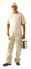 house painting contractor