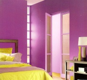 Purple Paint Colors And Painting Ideas Shades Of The Color Violet Full Strength Purple Paint Colors
