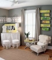Interior Wall Colors What Interior Paint Colors Are Neutral