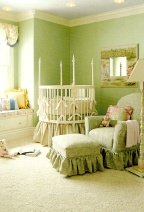 Shades Of Green Paint Color Ideas For Painting Walls Fresh Shades Of Green Paint