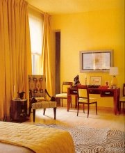 Shades Of Yellow Paint Color Ideas For Painting Walls Bold Shades Of Yellow