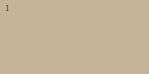 beige paint color