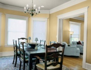 best paint colors on Best Paint Colors   A List Of Most Popular Paint Colors