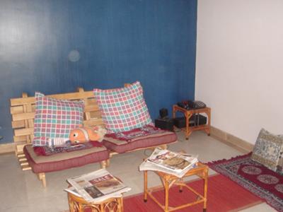 Living+room+interiors+pictures+india