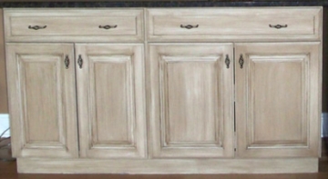 Cabinet Refinishing Tips For Professional Results