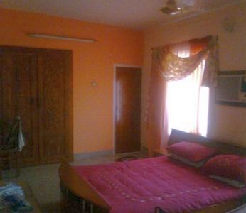 Design Bedroom on Different Shades Of Orange Paint Colour On My Bedroom W