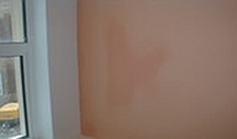 How to Touch Up Paint on Walls, Ceilings, Woodwork