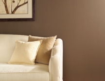 Interior Paint Finishes What Sheen Is Best