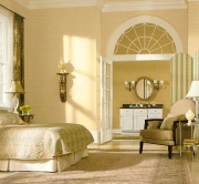 Neutral Paint Palette