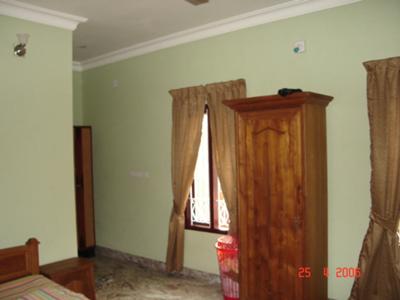 Paint Colors  Living Room Walls on Green Paint Colors Are Perfect For Bedroom Walls 21269435 Room Color