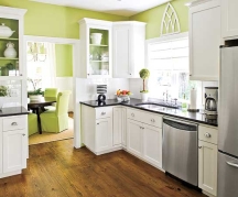 Most Popular Kitchen Colors, Best Kitchen Colors (for Painting)