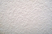 Apply Repair Paint Remove Popcorn Ceiling South Nj