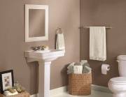 Best Paint Colors A List Of Most Por 8 Best Brown Paint Colors