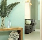 Interior House Painting Colors, Harmonious Interior Color Schemes