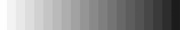 home paint colors and LRV