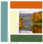 interior paint color idea cards