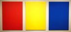 mixing paint colors starts here