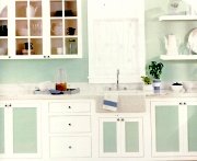 how to choose paint colors for trim
