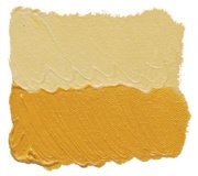 lighten custom paint colors