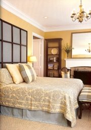 home color design