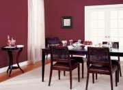 dark home paint colors visually advance