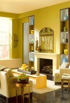 house paint colors