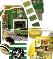 interior painting colors ans swatches