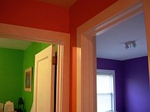 room color mistakes