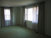 pale room paint colors