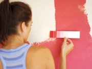wall paint color mistakes