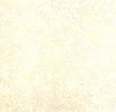 Subtle ragging effect in 2 similar paint shades