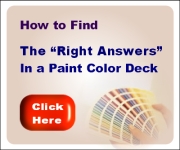 paint color cheat sheets banner 4
