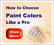 paint color cheat sheets banner 5