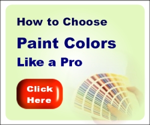 paint color cheat sheets banner 3