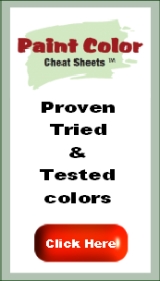 paint color cheat sheets banner 11