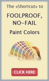 paint color cheat sheets banner 10