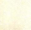 Subtle ragging effect in 2 similar paint shades