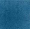 Tone-on-tone rag rolled paint effect