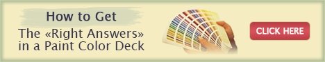 paint color cheat sheets banner 7