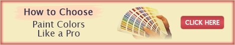 paint color cheat sheets banner 8