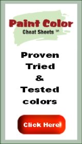paint color cheat sheets banner 11