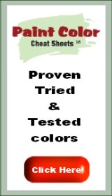 paint color cheat sheets banner 11