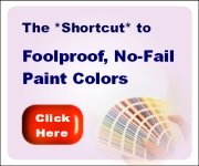 paint color cheat sheets banner 6