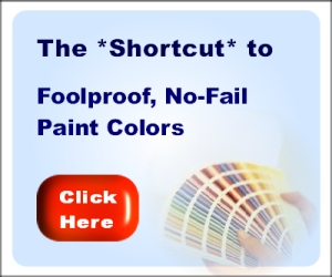 paint color cheat sheets banner 2