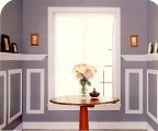 interior house painting colors