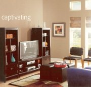 neutral paint colors are necessary in a home