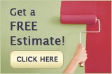 Get a FREE estimate