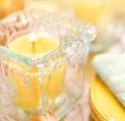 pick paint colors with the help of a picture test