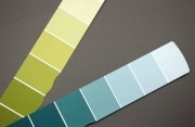 popular paint colors have the right LRV