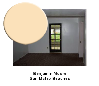 BM San Mateo Beaches 924